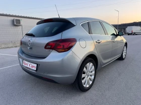 Opel Astra 1.7 CDTI - COSMO  - 3500 € / 6845.40 лв. - 54952979 7