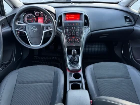 Opel Astra 1.7 CDTI - COSMO  - 3500 € / 6845.40 лв. - 54952979 10