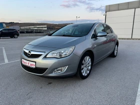 Opel Astra 1.7 CDTI - COSMO  - 3500 € / 6845.40 лв. - 54952979 3
