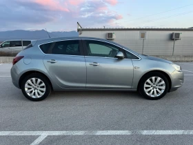 Opel Astra 1.7 CDTI - COSMO  - 3500 € / 6845.40 лв. - 54952979 8