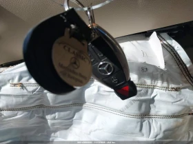 Mercedes-Benz S 550 4.7l - 14900 € / 29141.87 лв. - 47125635 11