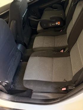 Peugeot 307 1.6 hdi - 1750 € / 3422.70 лв. - 93358762 6