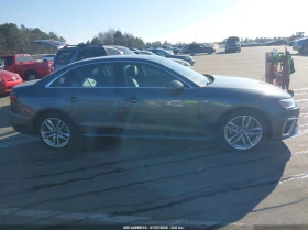 Audi A4 2l Premium 45 Tfsi Quattro S Tronic - 18000 € / 35204.94 лв. - 96585323 13