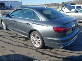 Audi A4 2l Premium 45 Tfsi Quattro S Tronic - 18000 € / 35204.94 лв. - 96585323 3