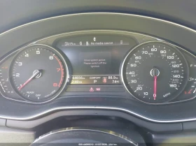 Audi A4 2l Premium 45 Tfsi Quattro S Tronic - 18000 € / 35204.94 лв. - 96585323 7