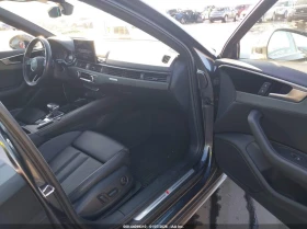 Audi A4 2l Premium 45 Tfsi Quattro S Tronic - 18000 € / 35204.94 лв. - 96585323 5