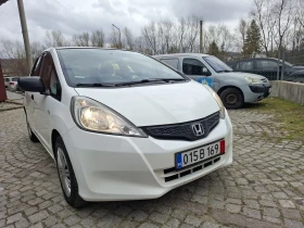 Honda Jazz 1.2i-90к.с.FACELIFT* TOP* KATO NOVA*  - 5190 € / 10150.76 лв. - 23646526 6