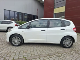Honda Jazz 1.2i-90к.с.FACELIFT* TOP* KATO NOVA*  - 5190 € / 10150.76 лв. - 23646526 2