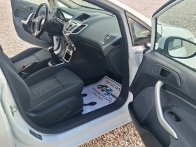 Ford Fiesta 1.6TDCI/Euro5A/����� | Mobile.bg � ����� ������ 11