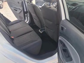Ford Fiesta 1.6TDCI/Euro5A/����� | Mobile.bg � ����� ������ 12