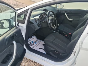 Ford Fiesta 1.6TDCI/Euro5A/����� | Mobile.bg � ����� ������ 7