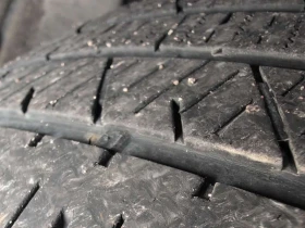 Audi E-Tron * Technik * 360 * ПРЕДСТАВИТЕЛСТВО * ОБДУХВАНЕ | Auto.bg — изображение 16