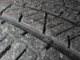 Audi E-Tron * Technik * 360 * ПРЕДСТАВИТЕЛСТВО * ОБДУХВАНЕ | Auto.bg — изображение 12