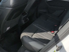 Audi E-Tron * Technik * 360 * ПРЕДСТАВИТЕЛСТВО * ОБДУХВАНЕ | Auto.bg — изображение 17