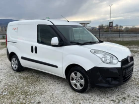 Fiat Doblo 1, 3 Multijet - 4900 € / 9583.57 лв. - 90415369 2