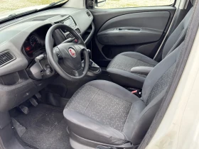 Fiat Doblo 1, 3 Multijet - 4900 € / 9583.57 лв. - 90415369 8