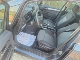 Opel Zafira 2.2i клима - 1700 € / 3324.91 лв. - 91282801 7