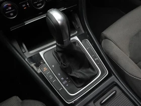 VW Golf 2.0 TDI | Mobile.bg � ����� ������ 9
