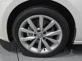 VW Golf 2.0 TDI | Mobile.bg � ����� ������ 5