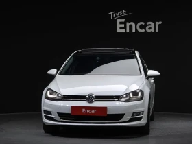 VW Golf 2.0 TDI | Mobile.bg � ����� ������ 3