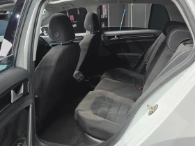 VW Golf 2.0 TDI | Mobile.bg � ����� ������ 13
