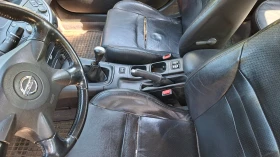 Nissan Primera P12 | Mobile.bg � ����� ������ 7