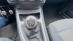 BMW 118 | Mobile.bg � ����� ������ 7
