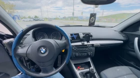 BMW 118 | Mobile.bg � ����� ������ 8