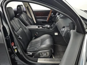 Jaguar Xj 3.0D | Mobile.bg � ����� ������ 12
