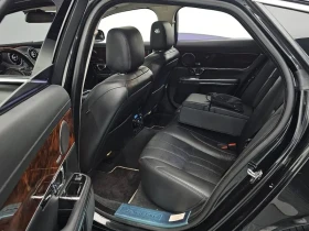 Jaguar Xj 3.0D | Mobile.bg � ����� ������ 11