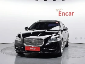 Jaguar Xj 3.0D | Mobile.bg � ����� ������ 3