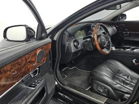 Jaguar Xj 3.0D | Mobile.bg � ����� ������ 10