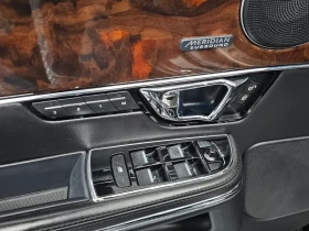 Jaguar Xj 3.0D | Mobile.bg � ����� ������ 13