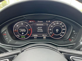 Audi A4 Quattro TDI 190 KC S Line ��������� | Mobile.bg � ����� ������ 13