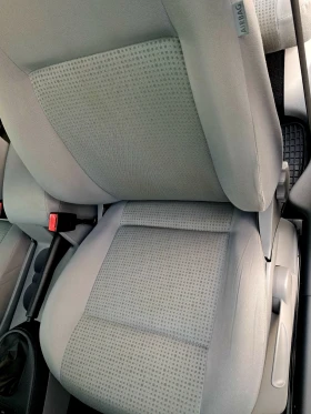 VW Caddy CADDY MAXI LIFE 2.0 TDI 6ск 140кс - 7150 € / 13984.18 лв. - 20416502 12