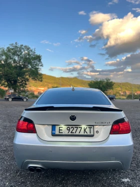 BMW 530 | Mobile.bg � ����� ������ 6