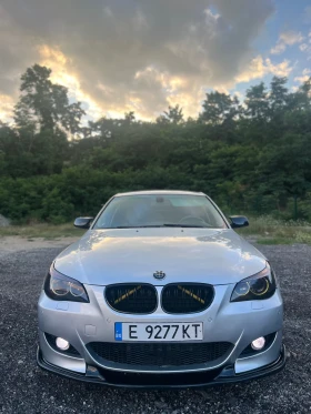 BMW 530 | Mobile.bg � ����� ������ 2