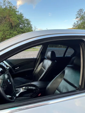BMW 530 | Mobile.bg � ����� ������ 11