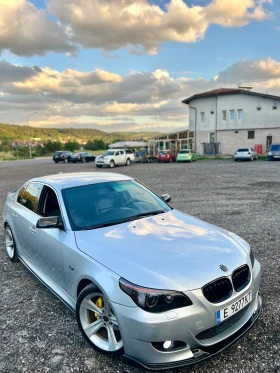 BMW 530 | Mobile.bg � ����� ������ 9