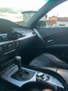 BMW 530 | Mobile.bg � ����� ������ 14