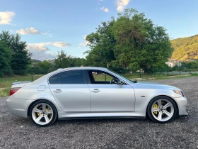 BMW 530 | Mobile.bg � ����� ������ 4