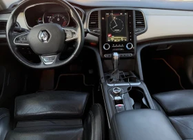 Renault Talisman INITIALE | Auto.bg — изображение 7