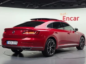 VW Arteon 2.0 Tdi Prestige | Mobile.bg � ����� ������ 3