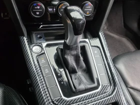 VW Arteon 2.0 Tdi Prestige | Mobile.bg � ����� ������ 17