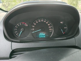 Ford Ka +  | Auto.bg — изображение 5