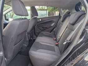 Ford Fiesta 1 5TDCI.Titanium - 3900 € - 87683088 11