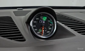 Porsche 911 CARRERA* 4S* 991* PDK* ���������*  | Mobile.bg � ����� ������ 11