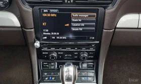 Porsche 911 CARRERA* 4S* 991* PDK* ���������*  | Mobile.bg � ����� ������ 9