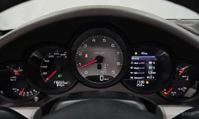 Porsche 911 CARRERA* 4S* 991* PDK* ���������*  | Mobile.bg � ����� ������ 12