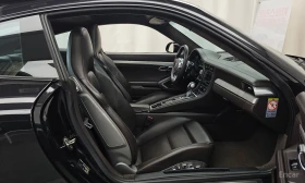 Porsche 911 CARRERA* 4S* 991* PDK* ���������*  | Mobile.bg � ����� ������ 14